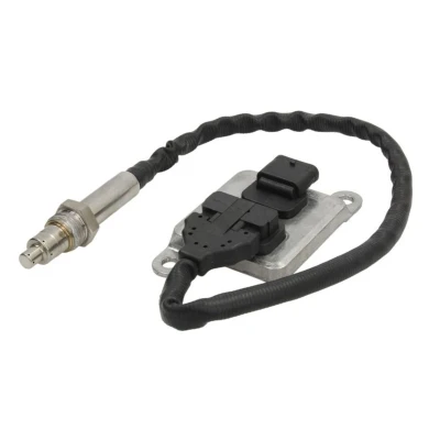 Imagem de Sensor de NOx 4MAX 0219 08 0001NOX