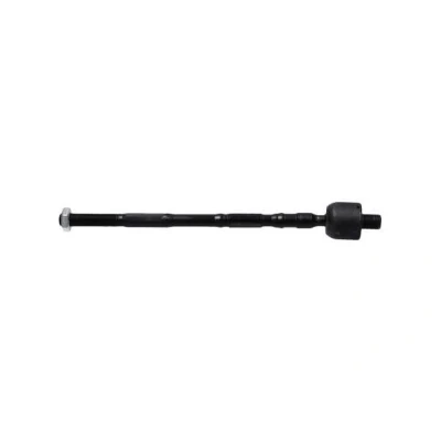 Imagem de KAVO PARTS STR 8007 Barra Axial da Direção M14x1.5mm 320 SUBARU: Legacy 4