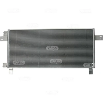 Imagem de Condensador, ar condicionado CARGO CAR260988