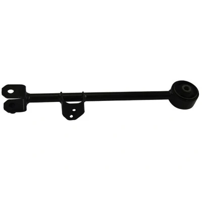 Imagem de KAVO PARTS SCA 2119 Braço de suspensão Eixo traseiro esquerdo oscilante longitudinal HONDA: Accord 7 Limousine, Tourer