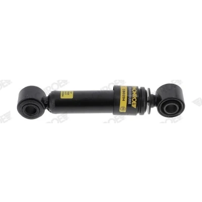 Imagem de MONROE CB0204 Amortecedor, suspensão da cabina 237, 254mm