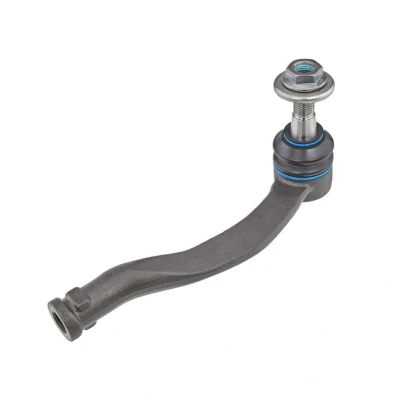 Imagem de MEYLE 116 020 0048/HD Rótula de direção M16X1,5 exterior, Eixo dianteiro, lado direito