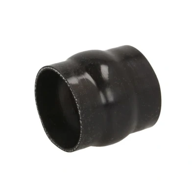 Imagem de Mangueira de ar reforço THERMOTEC DCP013TT