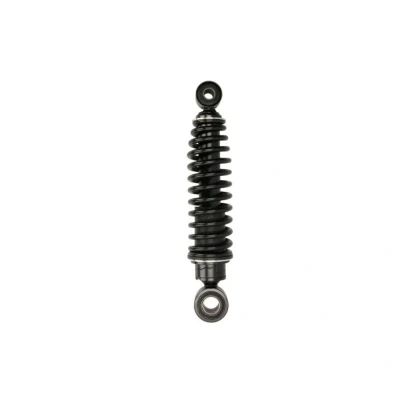 Imagem de FEBI BILSTEIN 102166 Amortecedor, suspensão da cabina