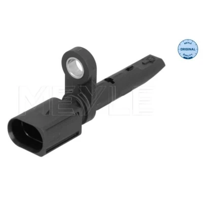 Imagem de MEYLE 114 899 0024 Sensor de ABS Eixo dianteiro activo 2 12