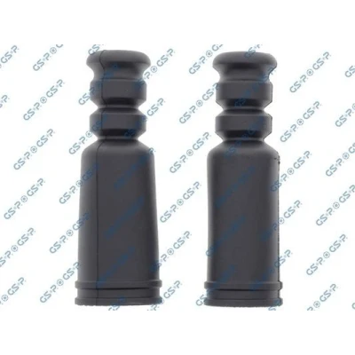 Imagem de GSP 5401530PK Coifa Amortecedor MITSUBISHI: Lancer 7 Limousine, ASX SUV, 8 PEUGEOT: 4007
