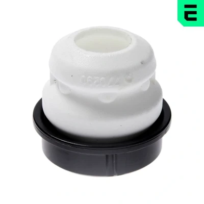 Imagem de OPTIMAL F8 7676 Batente de encosto, suspensão Eixo dianteiro SKODA: Fabia I Hatchback, 1 Combi, VOLKSWAGEN: Polo IV Sedan