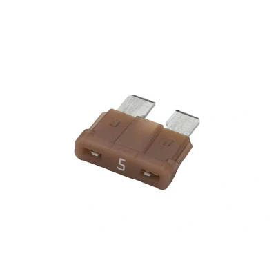 Imagem de HELLA 8JS 711 684 821 Fusível 5 bege