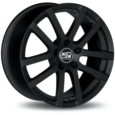Imagem de Jante msw22 6x15 4x100 et35
