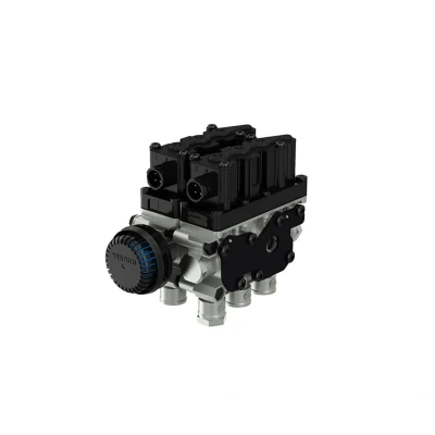 Imagem de SKF VKBA 5431 Kit de rolamento roda 148