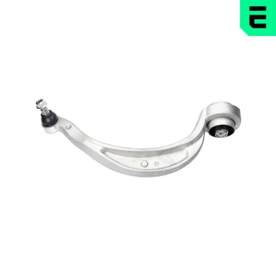Imagem de OPTIMAL G5 963 Braço de suspensão AUDI: A4 B8 Avant, Sedan, A5 Sportback
