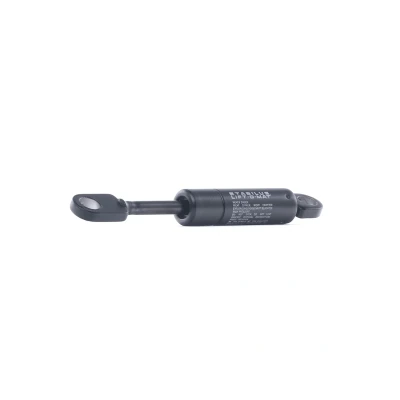 Imagem de STABILUS 1401BJ Mola pneumática, capota