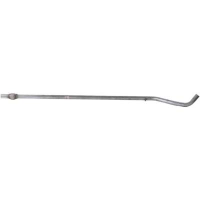 Imagem de Tubo de escape BOSAL 952 141