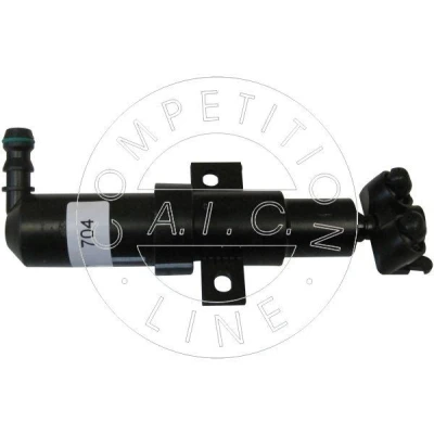 Imagem de AIC 53177 Sistema de lava faróis