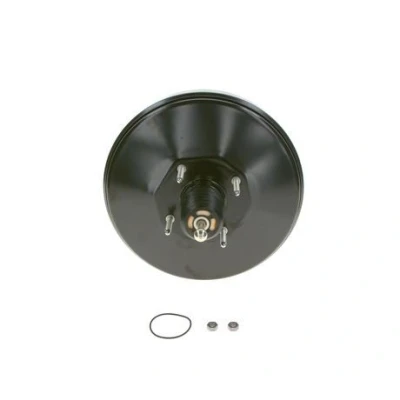 Imagem de BOSCH 0 204 125 902 Servo Freio PEUGEOT: 308 I Hatchback