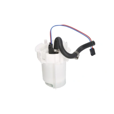 Imagem de MAGNETI MARELLI 313011313003 Módulo de alimentação combustível sem sensor nível OPEL: Corsa B Hatchback