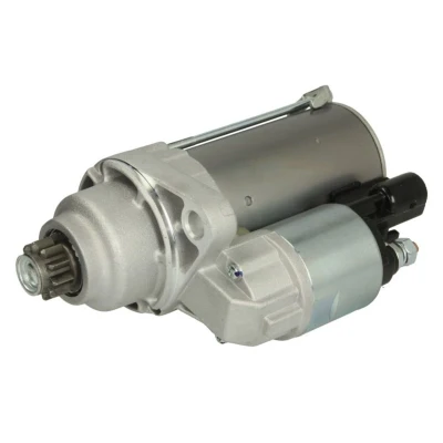 Imagem de Motor de arranque STARDAX STX200279
