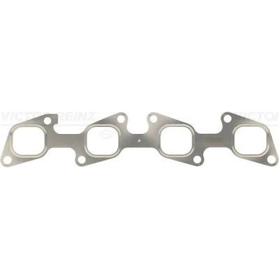 Imagem de REINZ 71 54029 00 Junta de Escape ISUZU: D Max 1 Pickup