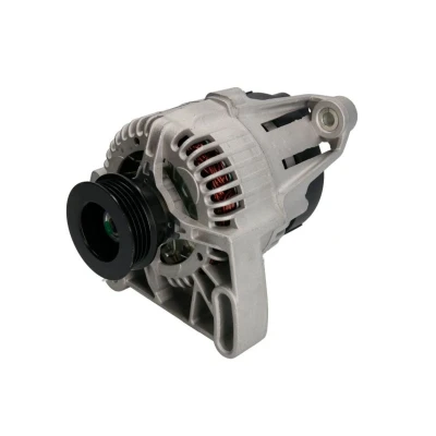 Imagem de STARDAX STX101675 Alternador 12V 70A FIAT: Punto I Hatchback, Palio Weekend, Doblo Cargo