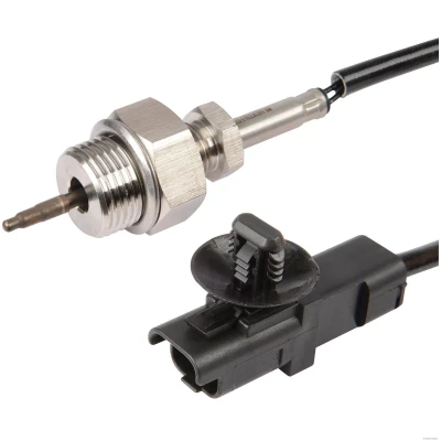 Imagem de HERTH+BUSS ELPARTS 70682529 Sensor