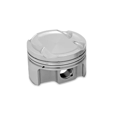 Imagem de Pistão MAHLE 028 PI 00125 000