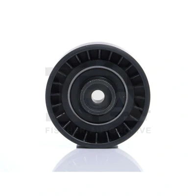 Imagem de FA1 RZ1405 905 Polia de Desvio MERCEDES BENZ: Classe A