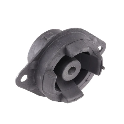 Imagem de FEBI BILSTEIN 07642 Apoio da Caixa de Velocidades AUDI: 80 B4 Sedan