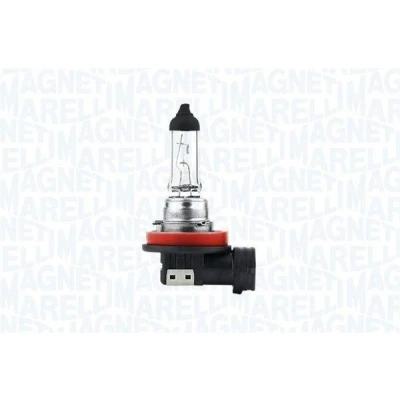 Imagem de MAGNETI MARELLI 002557400000 Lâmpada PGJ19 3 12 19 DACIA: LOGAN MCV 2, TOYOTA: RAV4 IV SUV, Avensis III Sedan, RENAULT: Clio 4