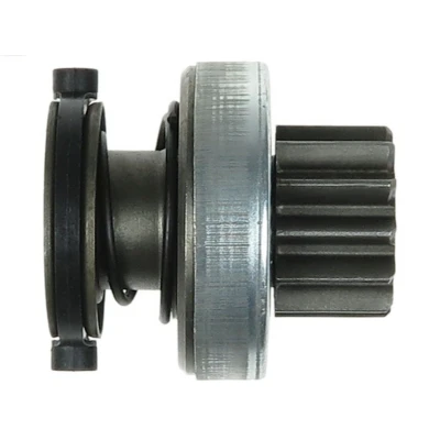 Imagem de AS PL SD0509S Engrenagem de roda livre, motor arranque