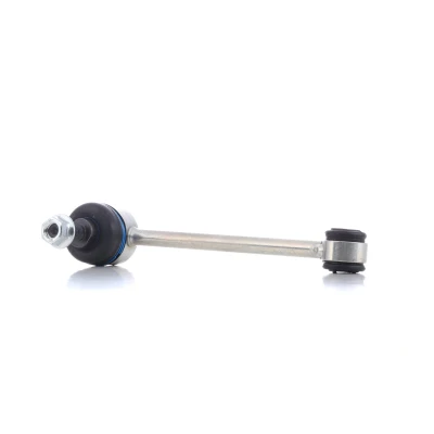 Imagem de MEYLE 316 060 0020/HD barra / escora, estabilizadora Eixo traseiro esquerdo, direito 160 M10x1,5 Quality com adaptador de chaves