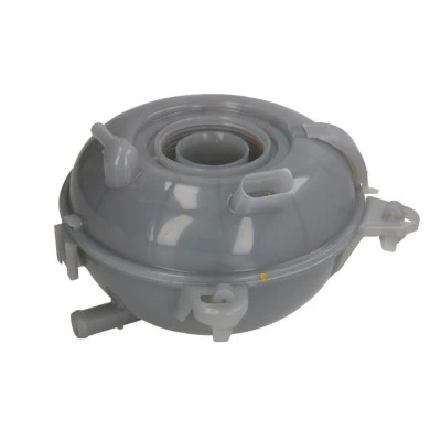 Imagem de THERMOTEC DBW019TT Depósito de Compensação Refrigerante VOLKSWAGEN: Golf 7, 7 Variant, SEAT: Leon III Hatchback, ST, SC
