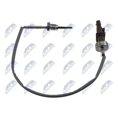 Imagem de NTY Sensor EGT AU 062