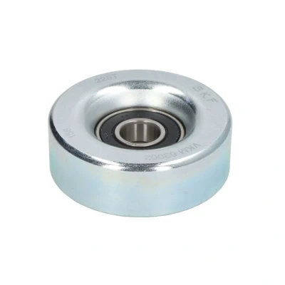Imagem de SKF VKM 63002 Polia de Desvio HONDA: CIVIC 8 Hatchback
