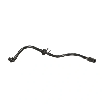 Imagem de GATES EMH477 Ventilação Positiva do Cárter VOLKSWAGEN: Passat B3/B4 Sedan, Golf 4 Cabrio, 3 Cabrio