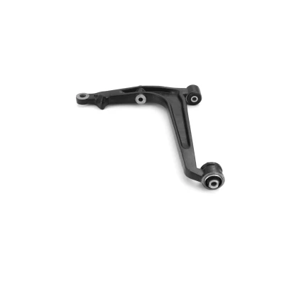 Imagem de SKF VKDS 321075 Braço de suspensão sem articulação suspensão/guia transversal VOLKSWAGEN: TRANSPORTER 4 Bus