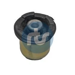 Imagem de RTS 017 00348 Casquilho de Braço Suspensão OPEL: Astra G CC, Caravan