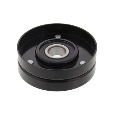 Imagem de MAPCO 24890 Polia de Desvio AUDI: A4 B6 Avant, A6 C5 Allroad