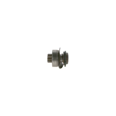 Imagem de BOSCH 1 006 209 919 Engrenagem de roda livre, motor arranque