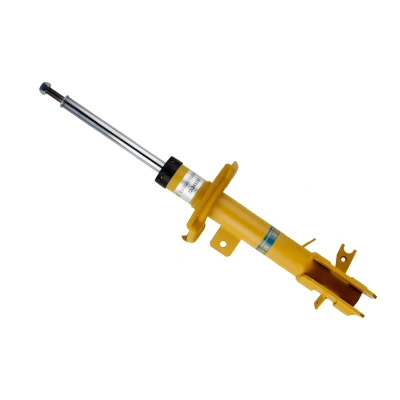 Imagem de BILSTEIN B6 Performance 22 243232 Amortecedor