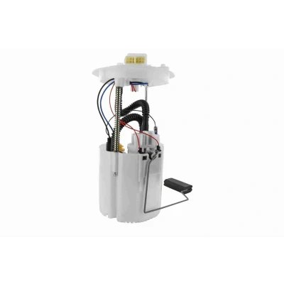 Imagem de VEMO V24 09 0034 Unidade de alimentação combustível com sensor nível elétrico Original Quality FIAT: BRAVO 2