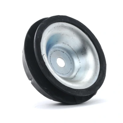 Imagem de FAG 814 0064 10 Suporte de apoio do conjunto mola / amortecedor sem chumaceira OPEL: Corsa C Hatchback, С Van, Vectra B Sedan