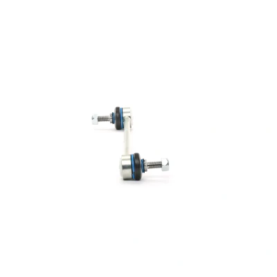 Imagem de MEYLE 716 060 0032 barra / escora, estabilizadora FORD: Focus 2, C Max, 2 Kombi, VOLVO: C30, V50, S40 II, MAZDA: 3 Hatchback, 5