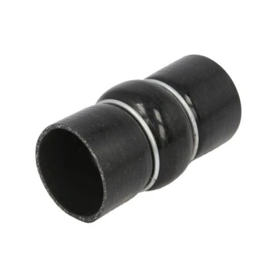 Imagem de Mangueira de ar reforço THERMOTEC DCR180TT