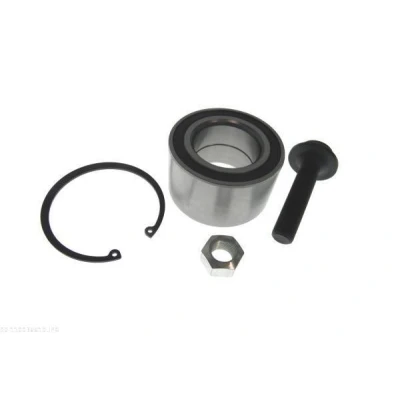 Imagem de AUTOMEGA 110036610 Kit de rolamento roda 80mm VOLKSWAGEN: TRANSPORTER 4, 4 Bus