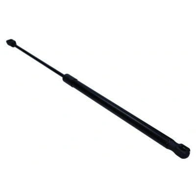 Imagem de MAXGEAR 12 2324 Amortecedor de Capô 240