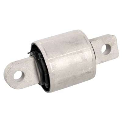 Imagem de FEBI BILSTEIN 171103 Casquilho de Braço Suspensão