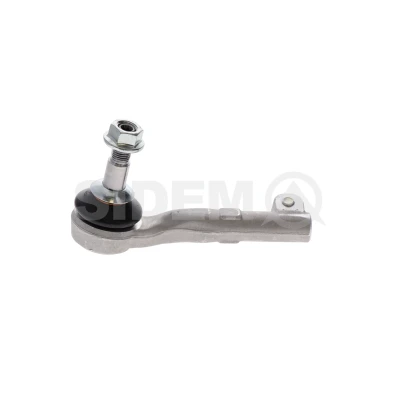 Imagem de SIDEM 21040 Rótula de direção 16,2 Eixo dianteiro, lado esquerdo BMW: 3 Touring