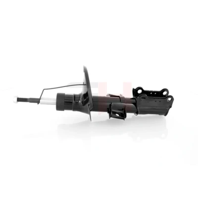 Imagem de GH 354811 Amortecedor VOLVO: V70 2, I, S60 I