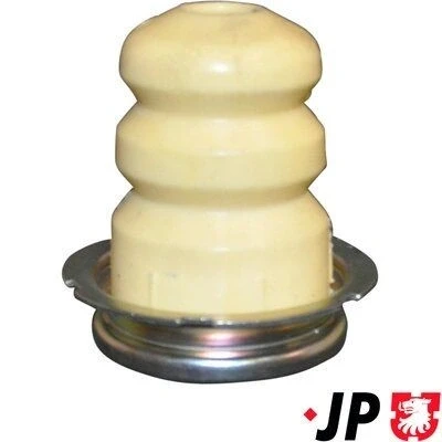 Imagem de Batente de encosto, suspensão JP GROUP 1152604400