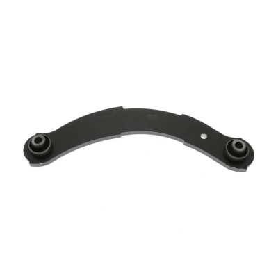 Imagem de MOOG CI TC 15563 Barra/escora, suspensão Eixo traseiro, de ambos os lados, em cima MITSUBISHI: Outlander 2 SUV